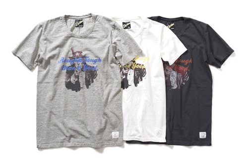 victim-209-ss-items-1