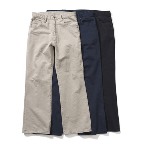 victim-209-ss-items-1