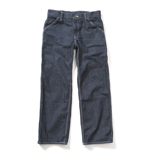 victim-209-ss-items-1