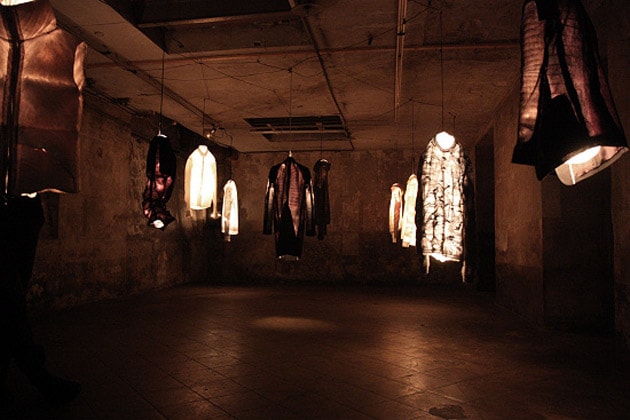 viridi-anne-2009-fall-winter-preview-1