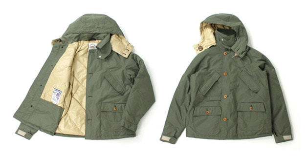 waste-twice-mt-rainier-6040-parka-jacket-1