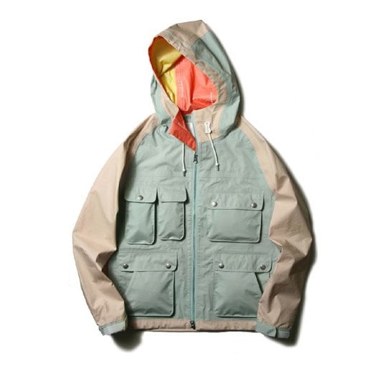 HYPEBEAST Weekly Picks - January 18th 