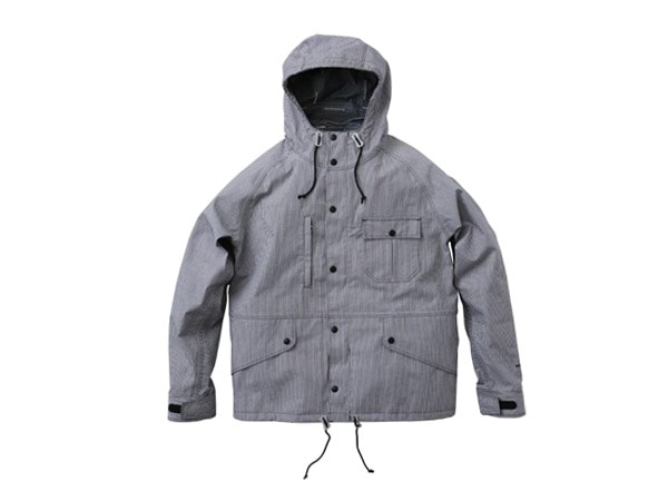 HYPEBEAST Weekly Picks - January 25th