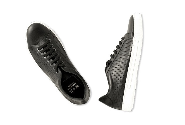 wings-horns-ss-2009-preview-1