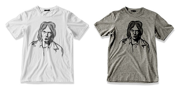 wings-horns-ss-2009-preview-1