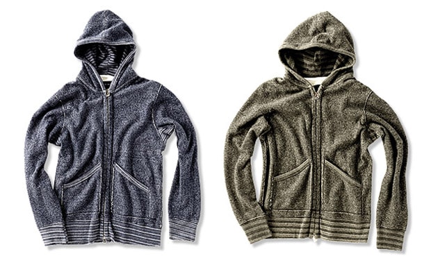 wings-horns-ss-2009-preview-1