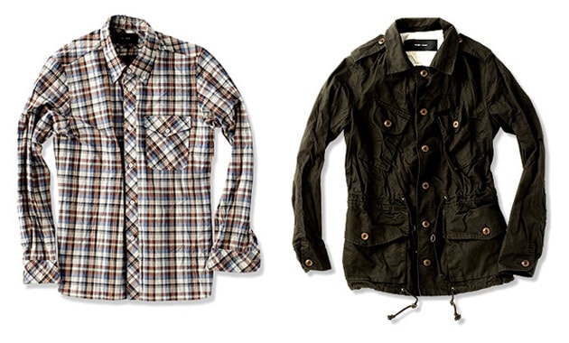 wings-horns-ss-2009-preview-1