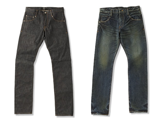 wings-horns-ss-2009-preview-1
