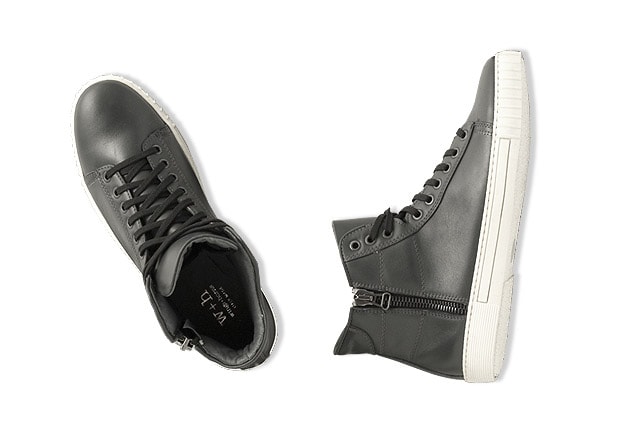wings-horns-ss-2009-preview-1