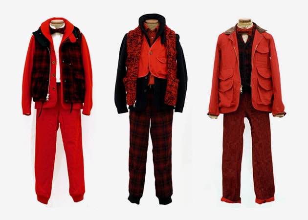 woolrich-woolen-mills-2009-fw-1