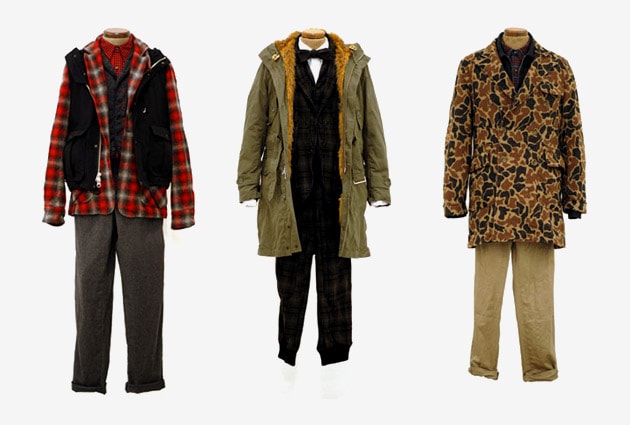 woolrich-woolen-mills-2009-fw-1
