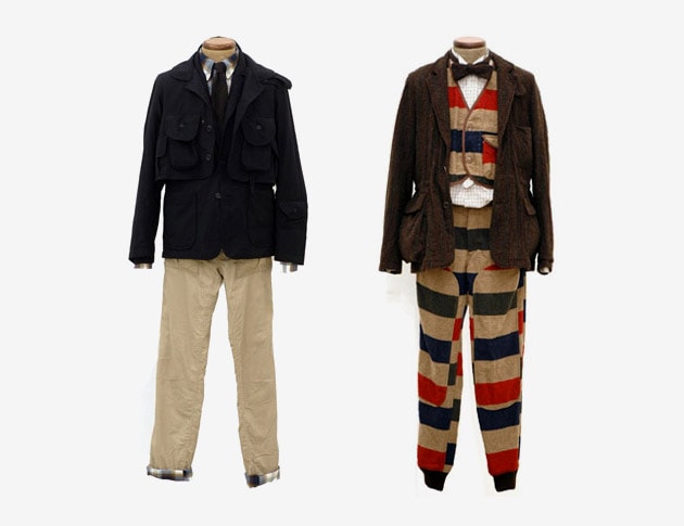 woolrich-woolen-mills-2009-fw-1