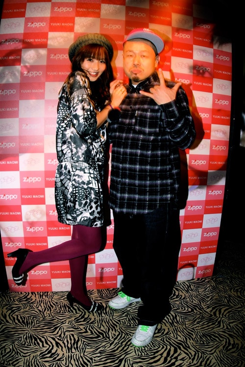 yonehara-yasumasa-zippo-yuuki-maomi-1