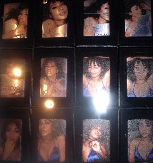 yonehara-yasumasa-zippo-yuuki-maomi-1