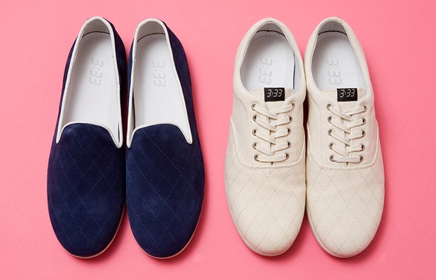 333-2009-spring-summer-footwear
