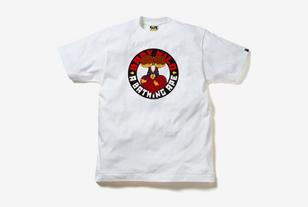 a-bathing-ape-2009-valentines-day-shirt-1