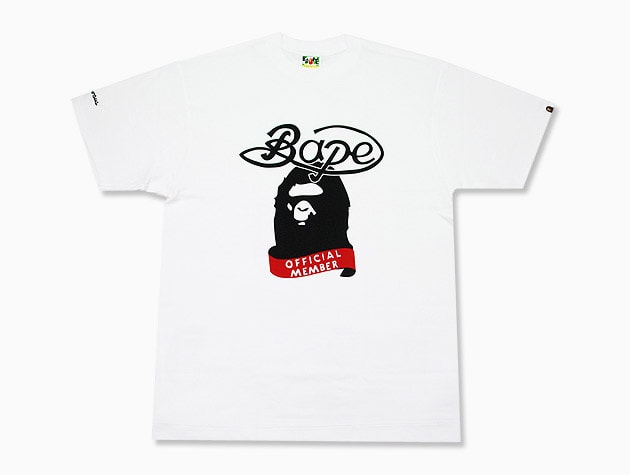 a-bathing-ape-bape-nfs-wtaps-1