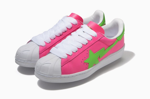 a-bathing-ape-skullsta-neon-sneakers-1