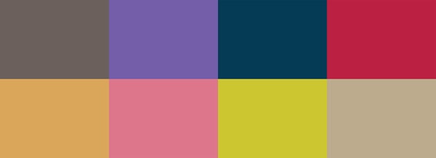 a-tone-for-tough-times-top-10-colors