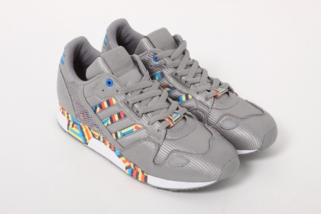 adidas-consortium-2009-ss-sneakers-1