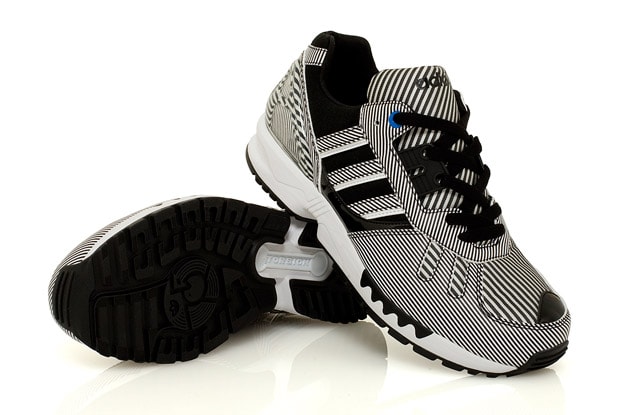 adidas-consortium-zx-7020-w-1