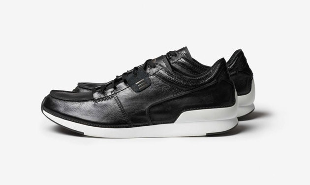 adidas-slvr-101-sneaker-1