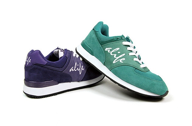 alife-ss09-sneakers-01