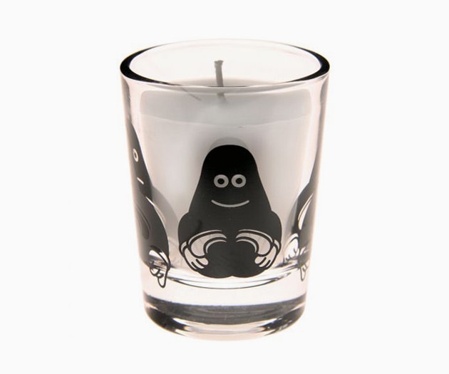 amos-yod-candles-1