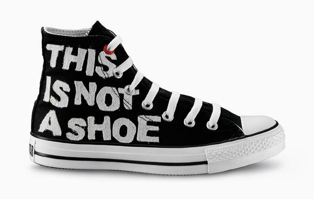 andrew-mania-converse-product-all-star-1