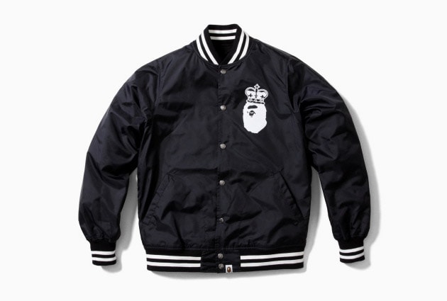 bape-2009-ss-feb-1