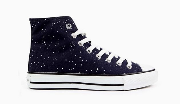 bbc-basket-all-star-sneakers-1