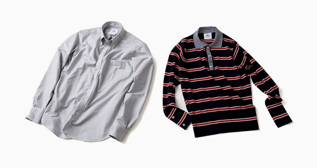 black-fleece-brooks-brothers-2009-ss