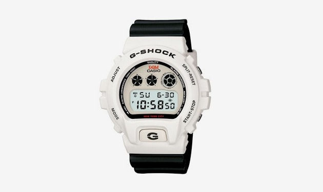 casio-gshock-dqm-lrg-watches-2