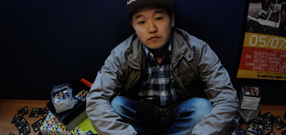 converse-interview-jeff-hamada-1