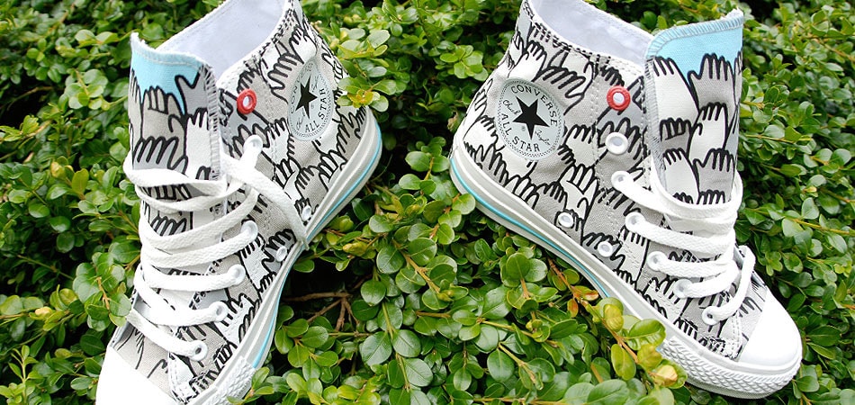 converse-interview-jeff-hamada-4