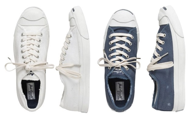 converse-jack-purcell-jcrew