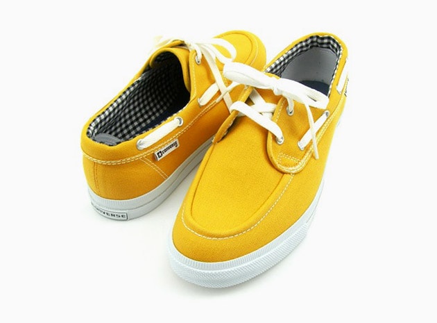 converse-marine-sea-crisp-1
