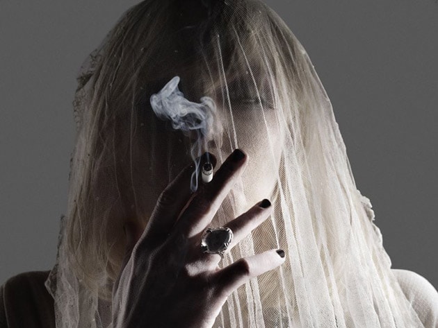 courtney-love-hedi-slimane-photoshoot-1