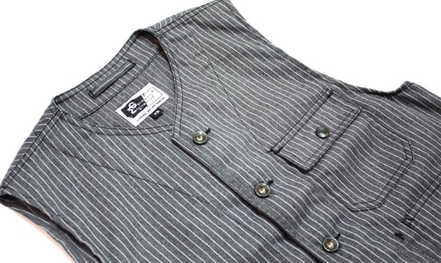 engineered-gaments-gangster-vest-00