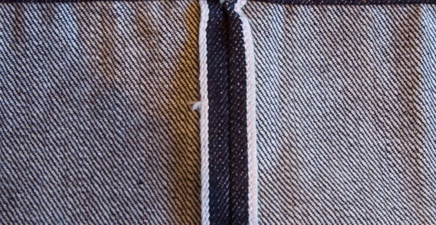 evisu-2009-spring-heritage-denim-preview-1