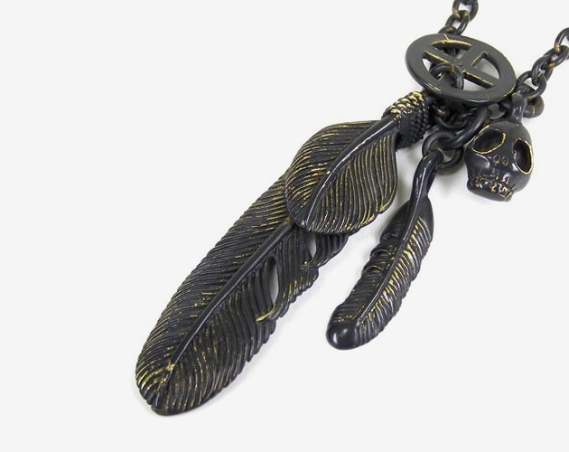 fatty-nutty-brothers-accessories-1