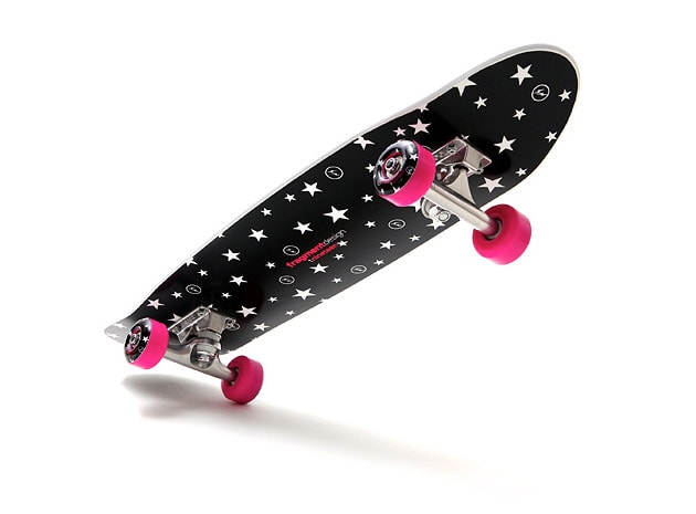 fragment-design-cruiser-board-t19