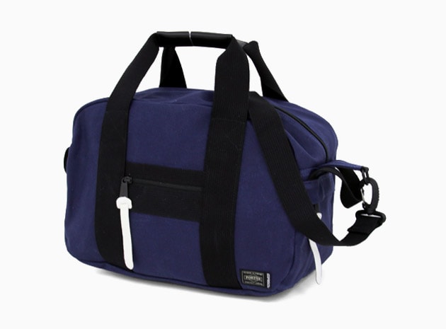 gallery1950-porter-canvas-boston-bag-1