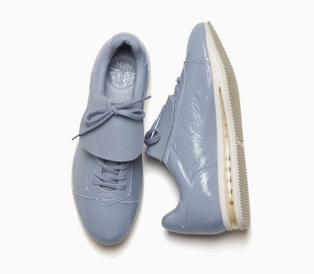 gourmet-2009-ss-otto-sette-2