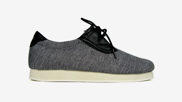 gourmet-lcinque-sneaker