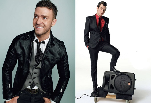 gq-to-best-dressed-00