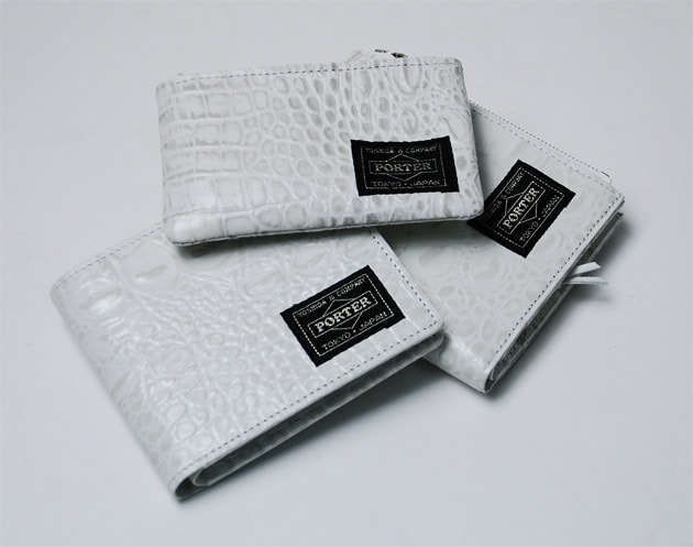 head-porter-2009-white-croco-collection-02