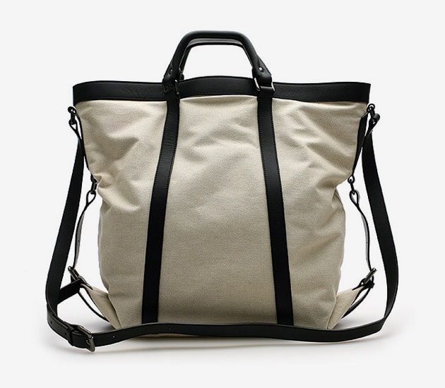 jil-sander-2009-tote-multi-pocket-bag-2