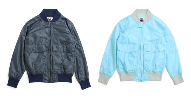 kim-jones-helicopter-jacket-1