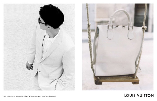 louis-vuitton-ss-2009-ad-campaign-1